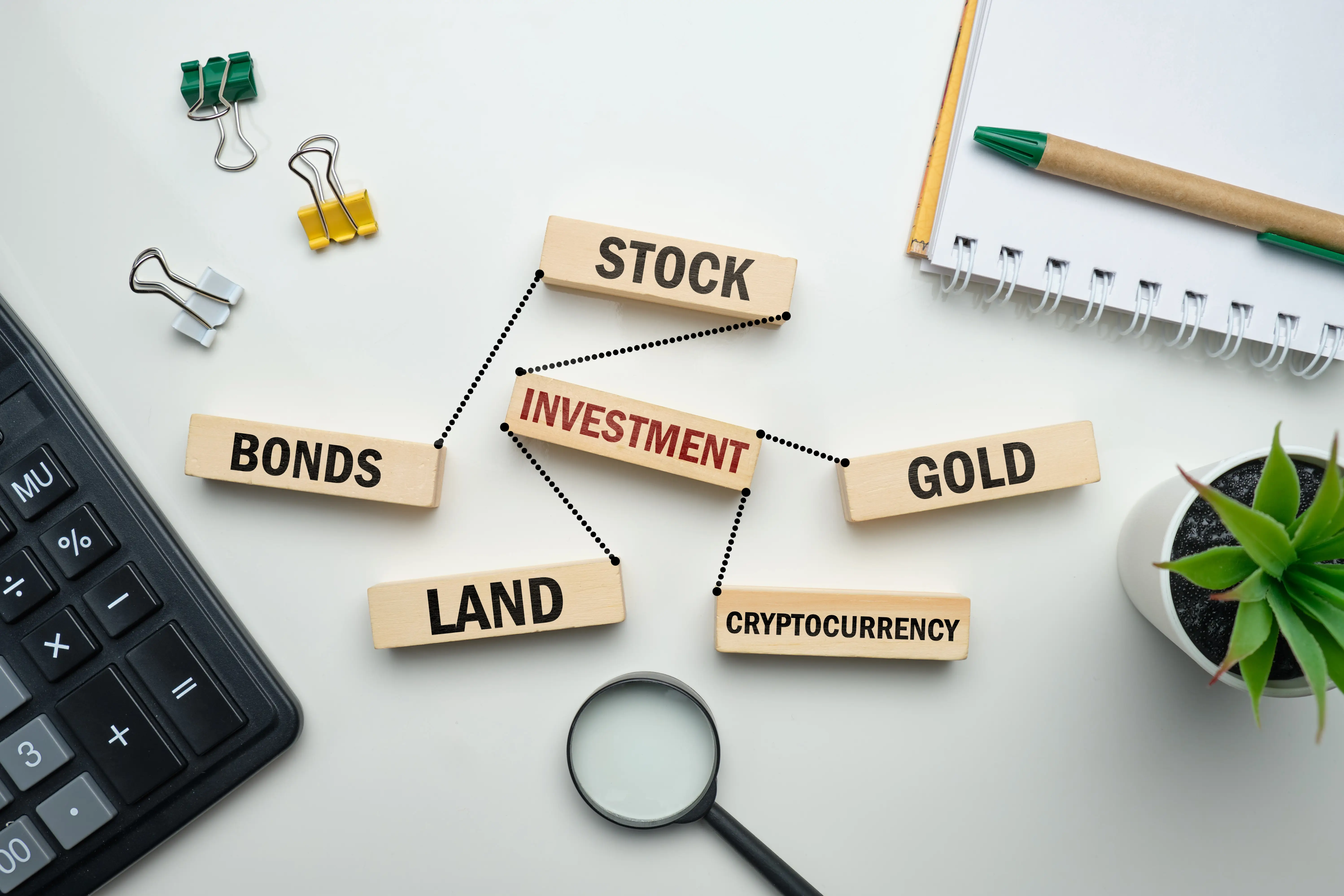 Funding Acquisitions: Single Lender v Multi Lender Approach in Buy and Build Financing
